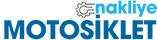 Konya Dicle Arası Motosiklet Nakliye